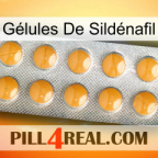 Gélules De Sildénafil levitra1